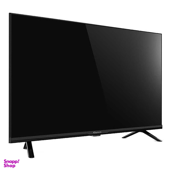 تلویزیون ال ای دی هوشمند جی پلاس (GPlus) مدل GTV-32PD616N سایز 32 اینچ