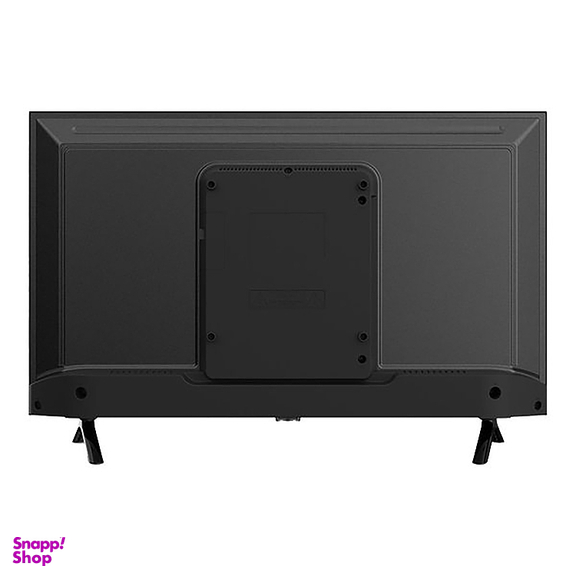 تلویزیون ال ای دی هوشمند جی پلاس (GPlus) مدل GTV-32PD616N سایز 32 اینچ