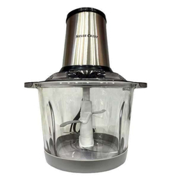 خردکن سیلور کرست مدل sl-2023 3500w 4L