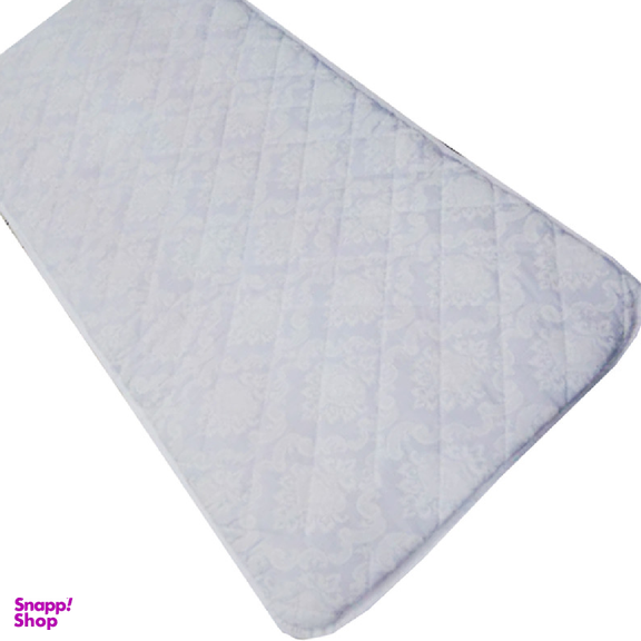 تشک کوکو جم مدل فابیو یک نفره سایز 90×190 سانتی متر