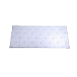 تشک کوکو جم مدل فابیو یک نفره سایز 90×190 سانتی متر