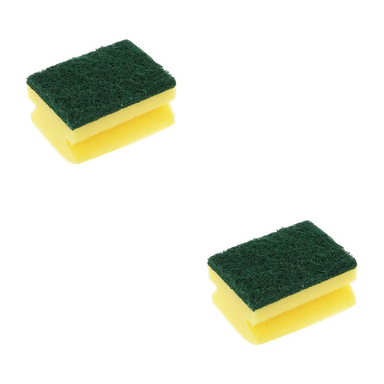 اسکاچ جاست گرین (Just Green) مدل G10 بسته 2 عددی