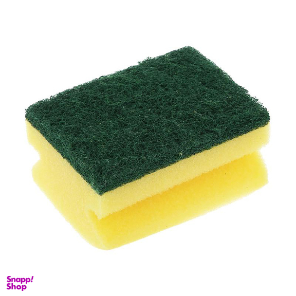 اسکاچ جاست گرین (Just Green) مدل G10 بسته 2 عددی