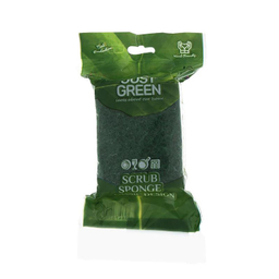 اسکاچ جاست گرین (Just Green) مدل G10 بسته 2 عددی