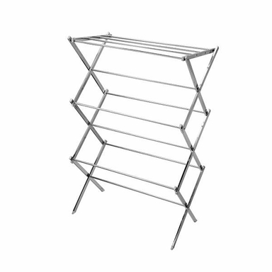 بند رخت مدل AT 2602