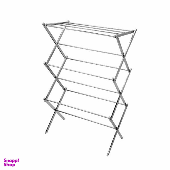 بند رخت مدل AT 2602