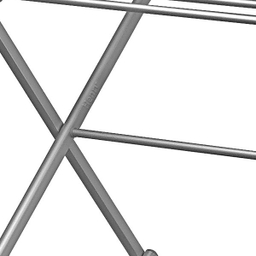 بند رخت مدل AT 2602