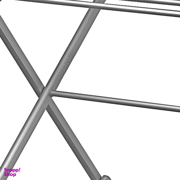 بند رخت مدل AT 2602