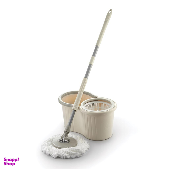 زمین شوی چرخشی مهسان مدل 1400