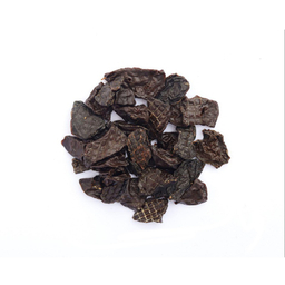 تشویقی سگ پت پرایز (Pet Prize) مدل Chicken Liver وزن 50 گرم بسته 2 عددی