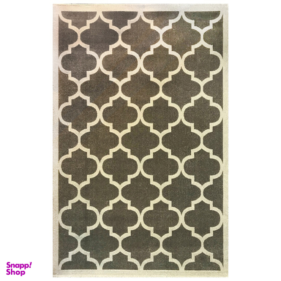 قالیچه فرش ساوین (Farshe Savin) مدل 4045