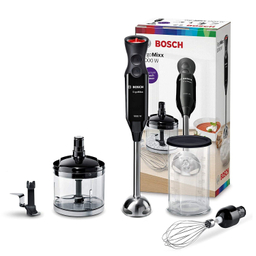 گوشت کوب برقی بوش (Bosch) مدل MS61B6170