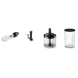 گوشت کوب برقی بوش (Bosch) مدل MS61B6170