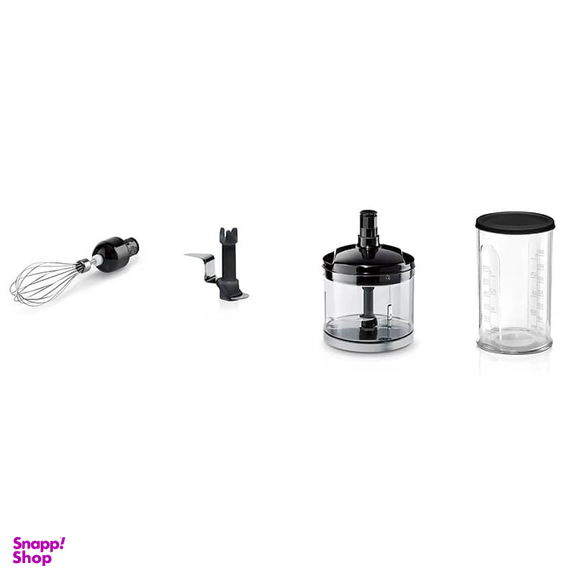 گوشت کوب برقی بوش (Bosch) مدل MS61B6170