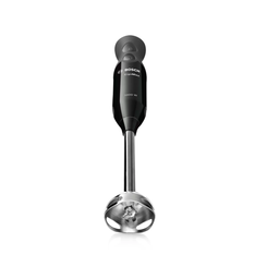 گوشت کوب برقی بوش (Bosch) مدل MS61B6170
