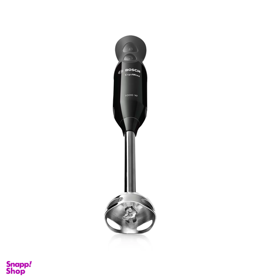 گوشت کوب برقی بوش (Bosch) مدل MS61B6170
