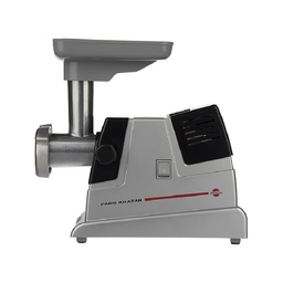 چرخ گوشت پارس خزر مدل MG-1400R