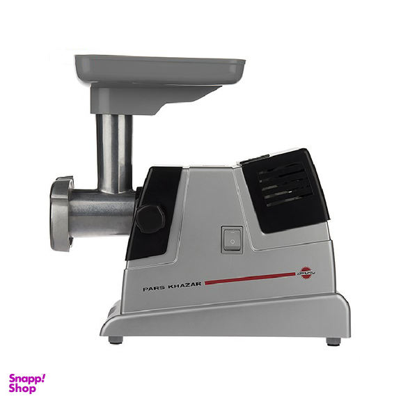 چرخ گوشت پارس خزر مدل MG-1400R