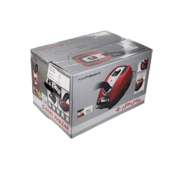 جاروبرقی پارس خزر مدل Turbo 2500WS