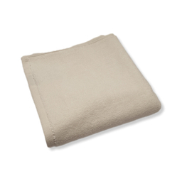حوله دستی لینتکس (Leenntex) سایز 45×85 سانتی متر