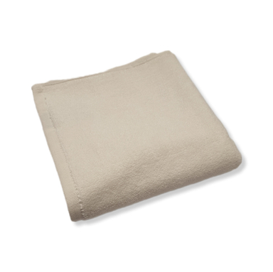 حوله دستی لینتکس (Leenntex) سایز 45×85 سانتی متر