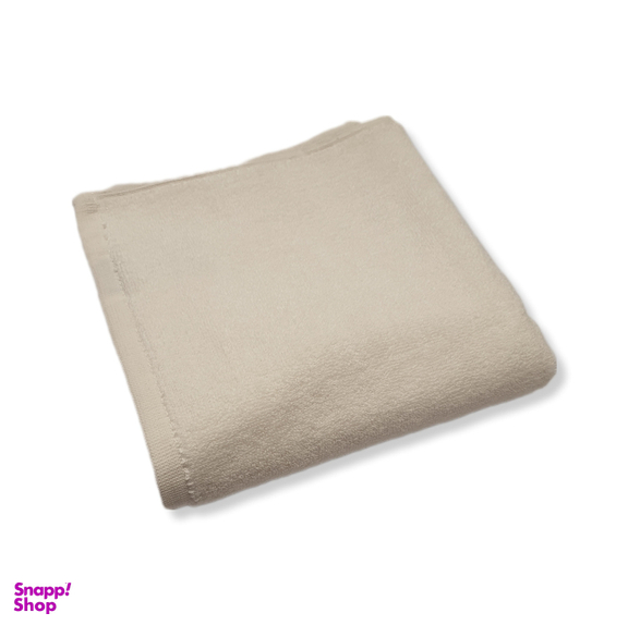 حوله دستی لینتکس (Leenntex) سایز 45×85 سانتی متر