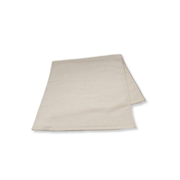 حوله دستی لینتکس (Leenntex) سایز 45×85 سانتی متر