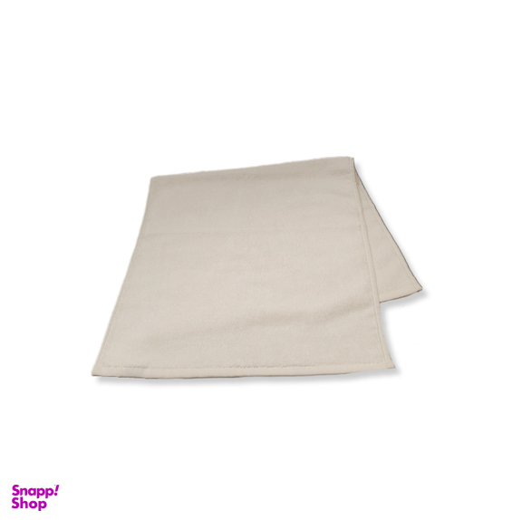 حوله دستی لینتکس (Leenntex) سایز 45×85 سانتی متر