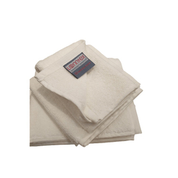 حوله دستی لینتکس (Leenntex) سایز 45×85 سانتی متر