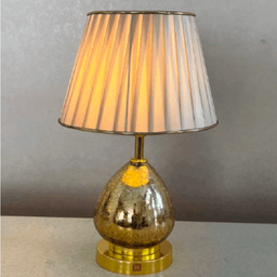 آباژور نورهام (Noorham) مدل NHM -SAMIN G -28
