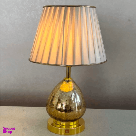 آباژور نورهام (Noorham) مدل NHM -SAMIN G -28