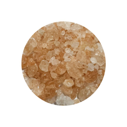 نمک دریا سگ و گربه رویال فید مدل 01 Sea Salt وزن 150 گرم بسته 2 عددی