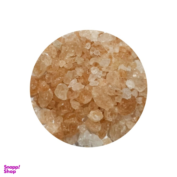 نمک دریا سگ و گربه رویال فید مدل 01 Sea Salt وزن 150 گرم بسته 2 عددی
