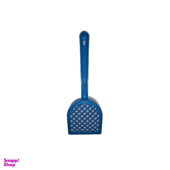 بیلچه خاک گربه هپی پت مدل مایا
