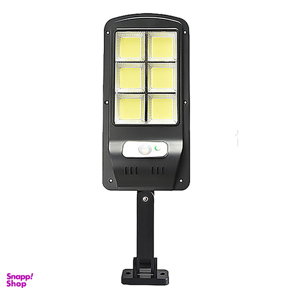 پروژکتور سولونیکس مدل BK-818-4