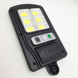 پروژکتور سولونیکس مدل BK-818-4