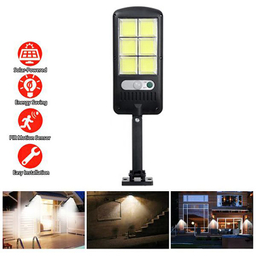 پروژکتور سولونیکس مدل BK-818-4