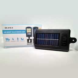 پروژکتور سولونیکس مدل BK-818-4