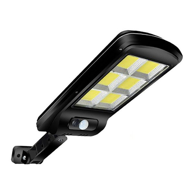 چراغ خیابانی مدل PS80