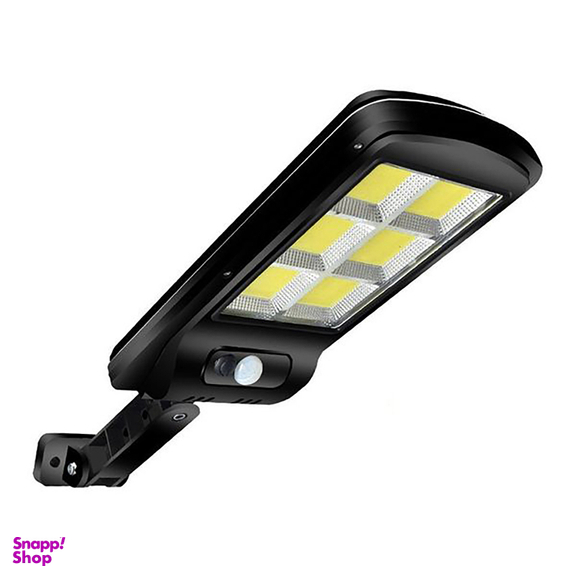 چراغ خیابانی مدل PS80