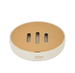 ست سرویس بهداشتی 5 پارچه دومان (Douman) مدل هیوا