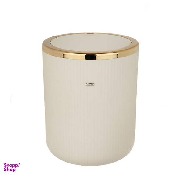 ست سرویس بهداشتی 5 پارچه دومان (Douman) مدل هیوا