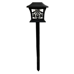 حشره کش 2 در 1 مدل XF-1011A