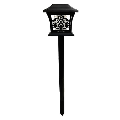 حشره کش 2 در 1 مدل XF-1011A