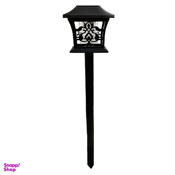 حشره کش 2 در 1 مدل XF-1011A