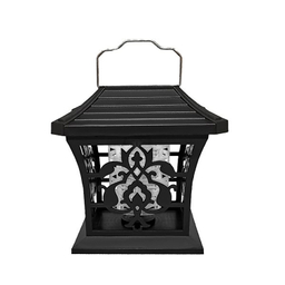 حشره کش 2 در 1 مدل XF-1011A