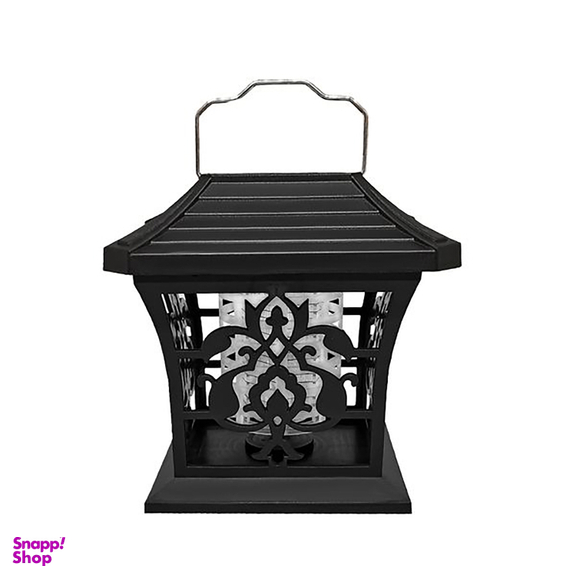 حشره کش 2 در 1 مدل XF-1011A