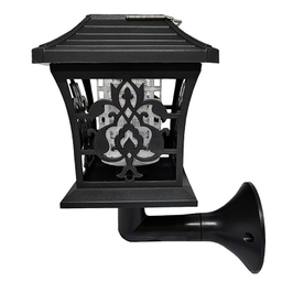 حشره کش 2 در 1 مدل XF-1011A