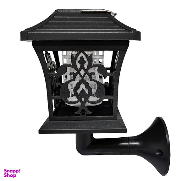 حشره کش 2 در 1 مدل XF-1011A