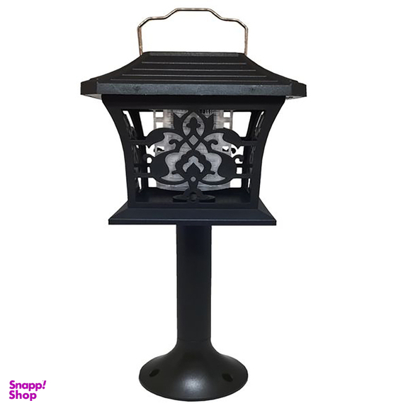 حشره کش 2 در 1 مدل XF-1011A